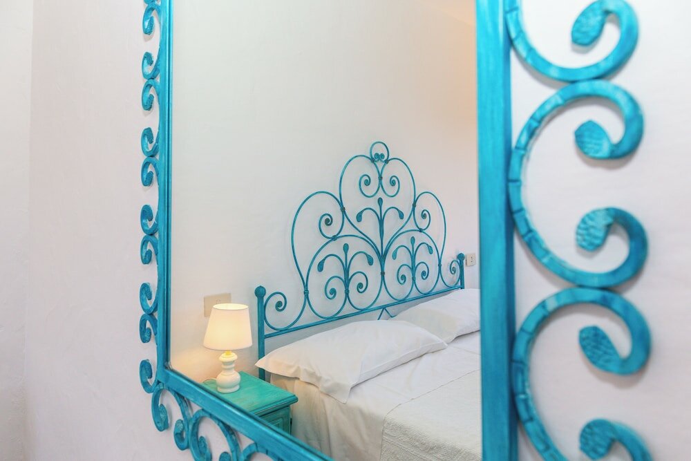 Фото Piccolo Pevero