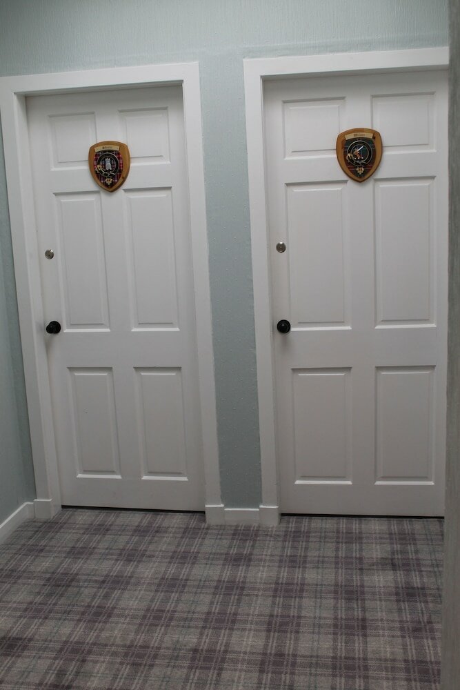 Фото Northern Sands Hotel