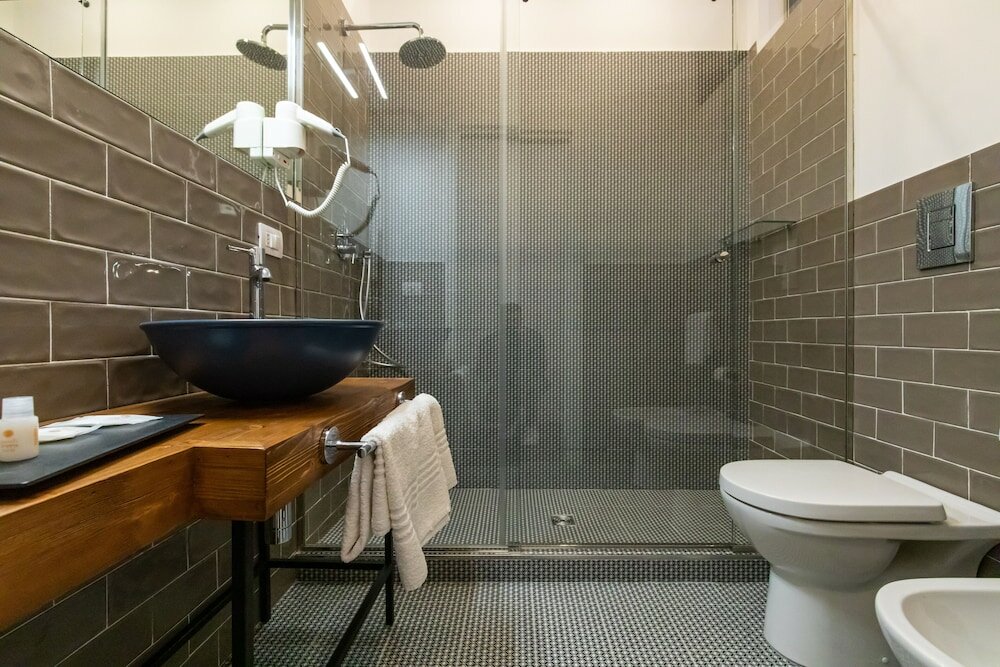 Фото Santa Chiara Inn