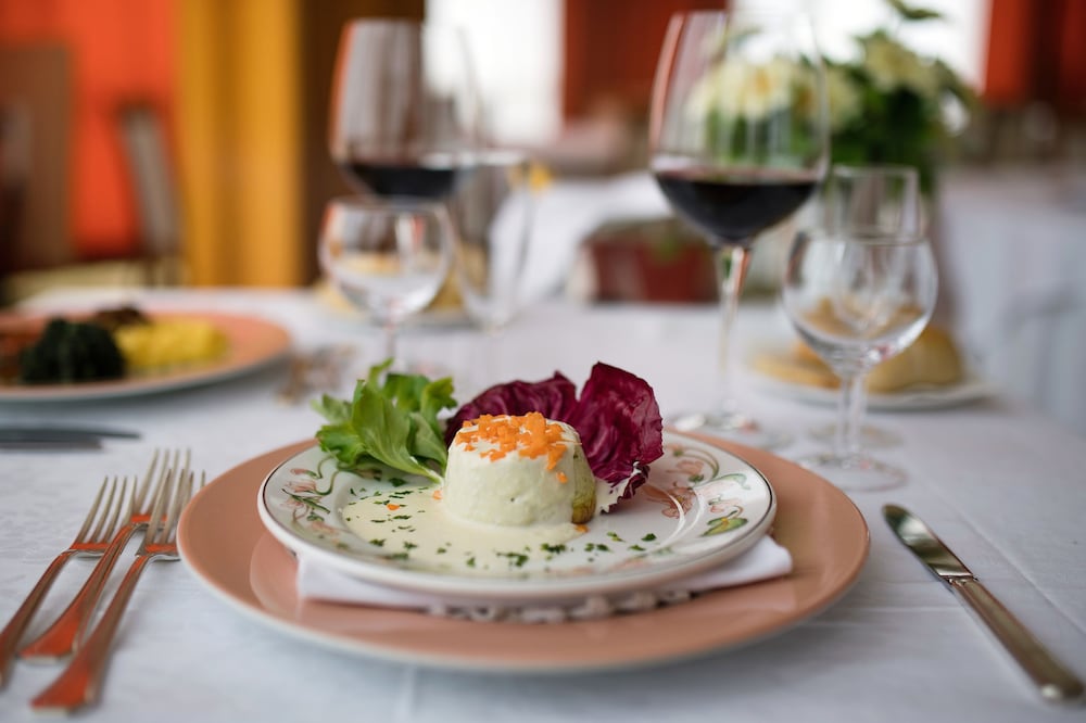 Фото Grand Hotel Excelsior