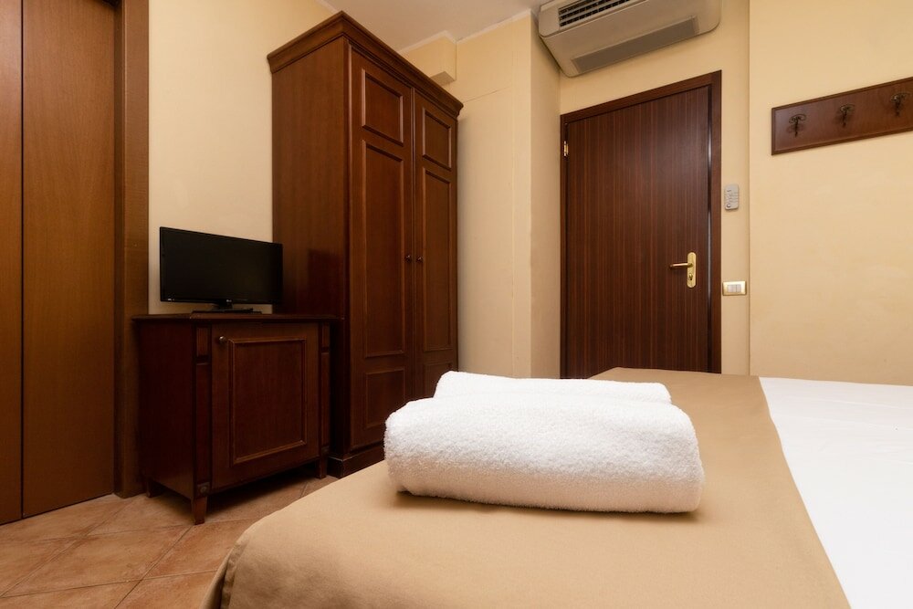 Фото Casa Betania