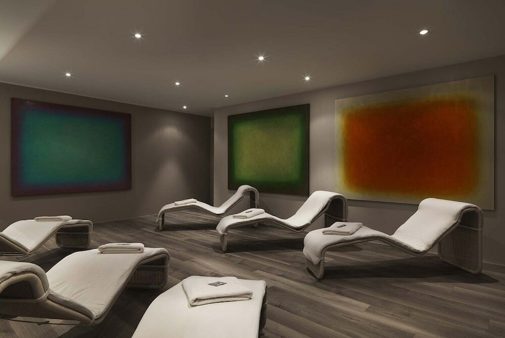 Фото Hotel Royal