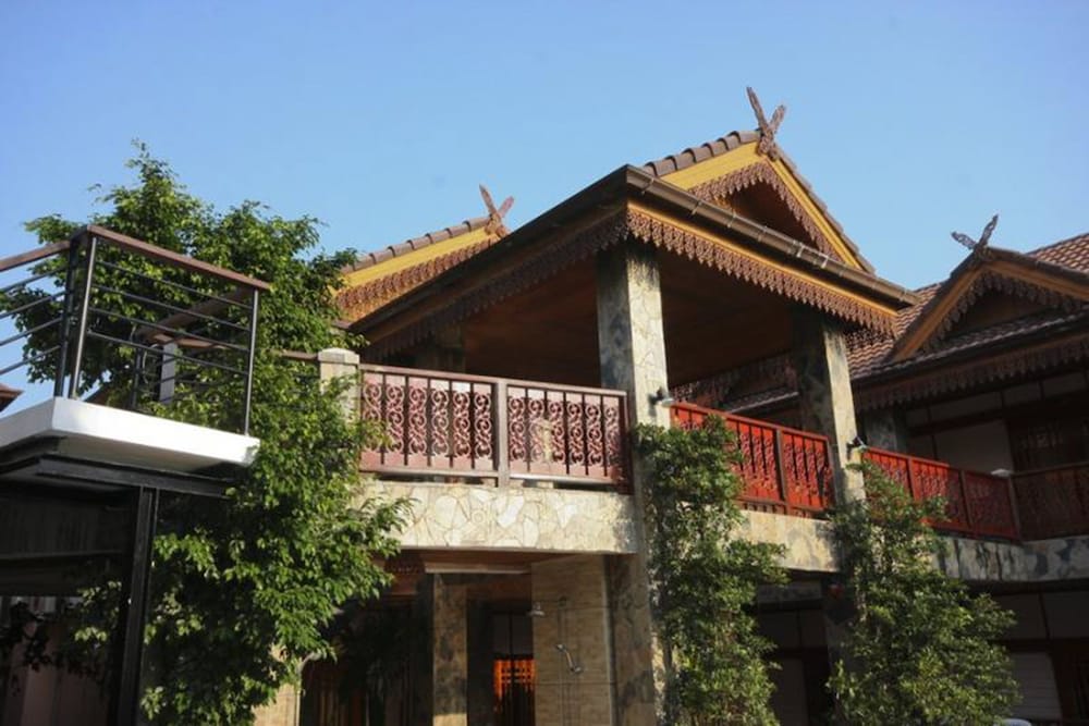 Фото Delight Resort