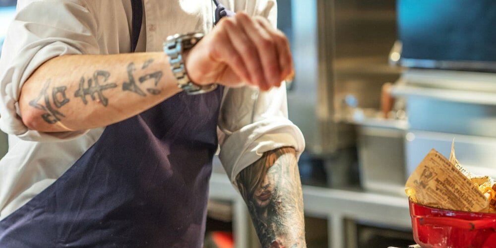 Фото Thon Hotel Vettre