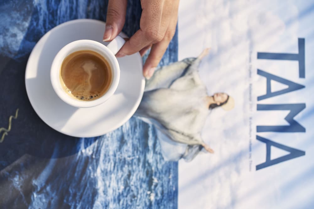 Фото Mr & Mrs White Tinos