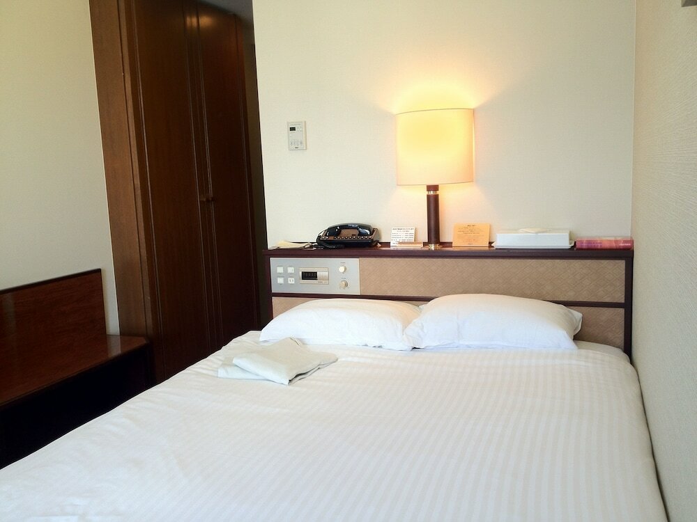 Фото Ryukyu Sun Royal Hotel