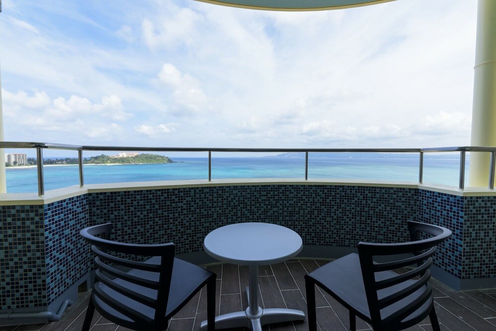 Фото Kanehide Kise Beach Palace