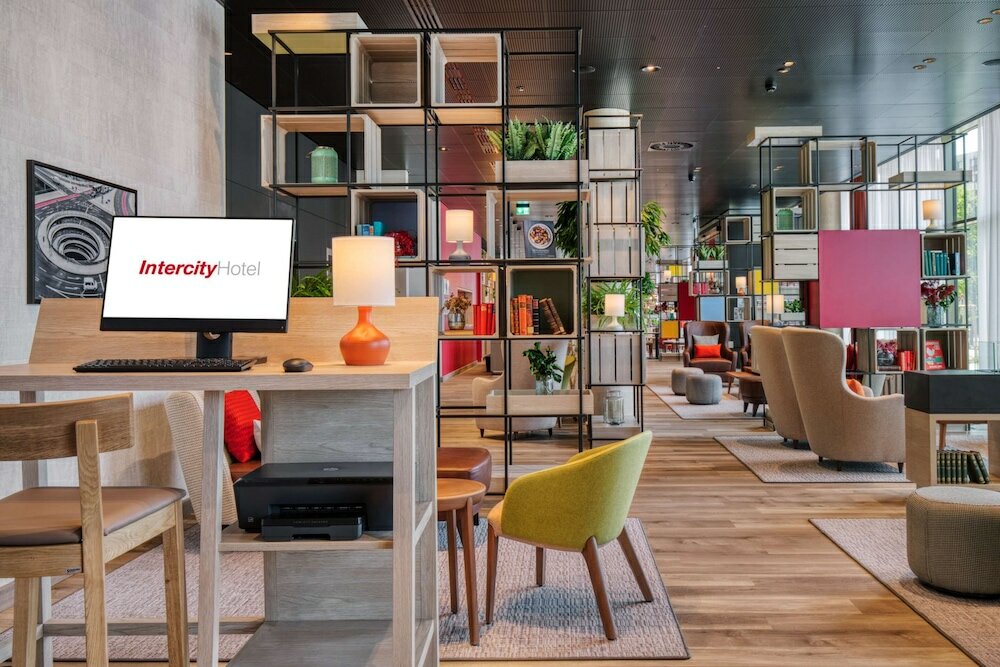 Фото 140925627240