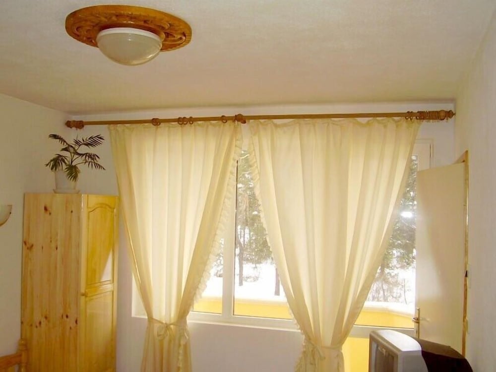 Фото Зодиак