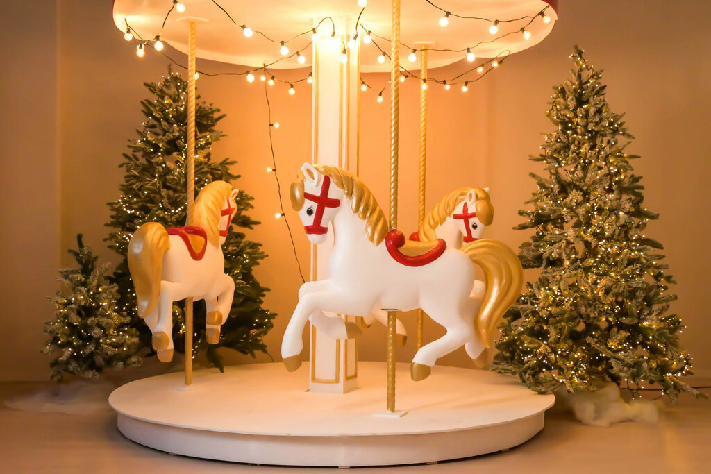 Photography school Blenda, Minsk, photo