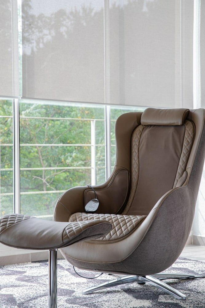 Фото Asia Lakeside Hotel