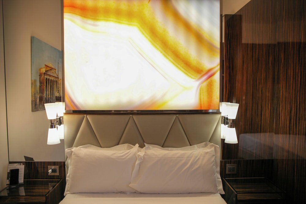 Фото Elle Boutique Hotel