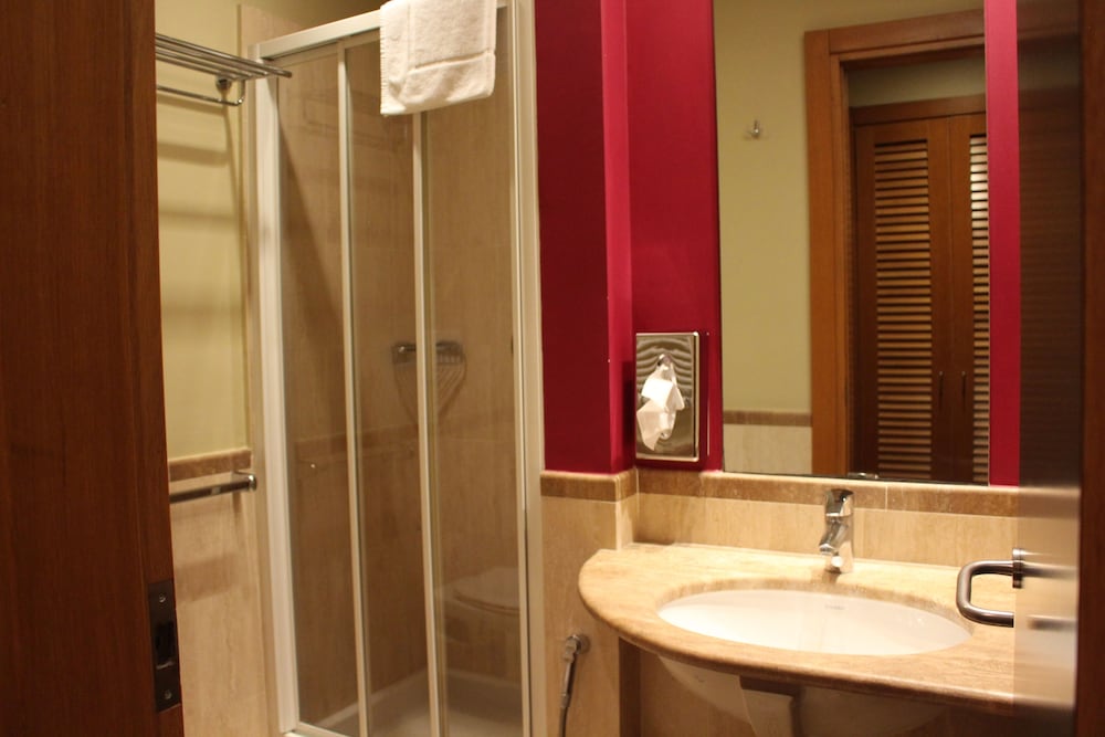 Фото Hotel Club Milano