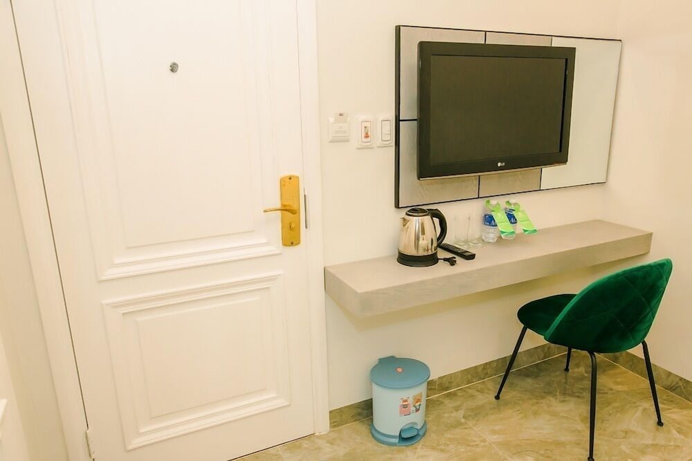 Фото Mayana Hotel