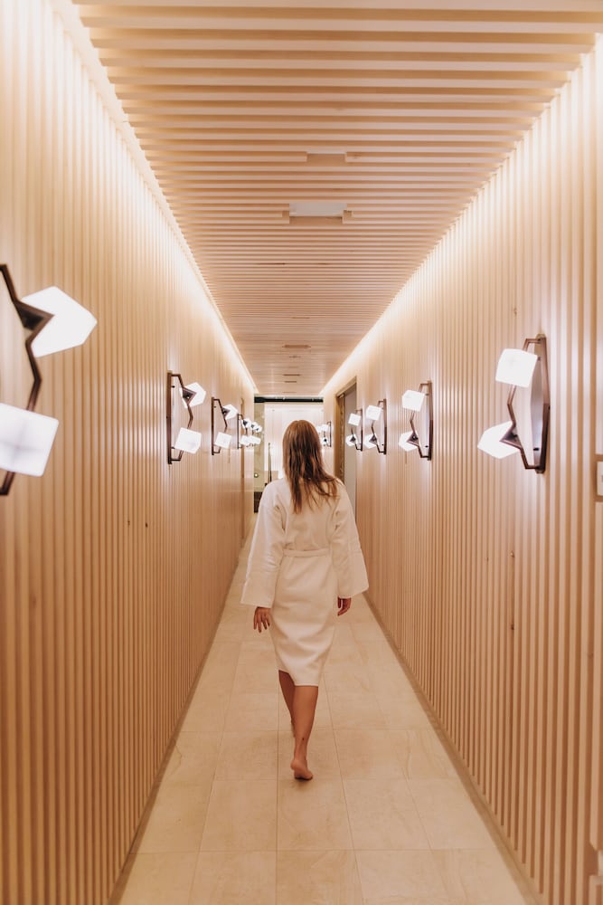 Фото Viceroy Kopaonik Serbia