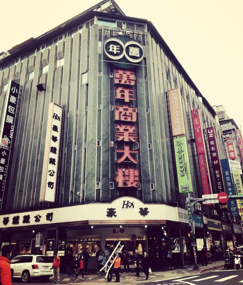 Фото Burgary Hotel