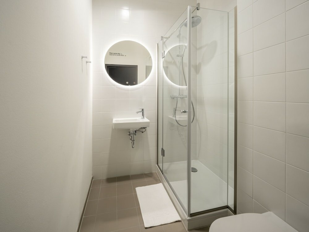 Фото Jo&joe Vienna