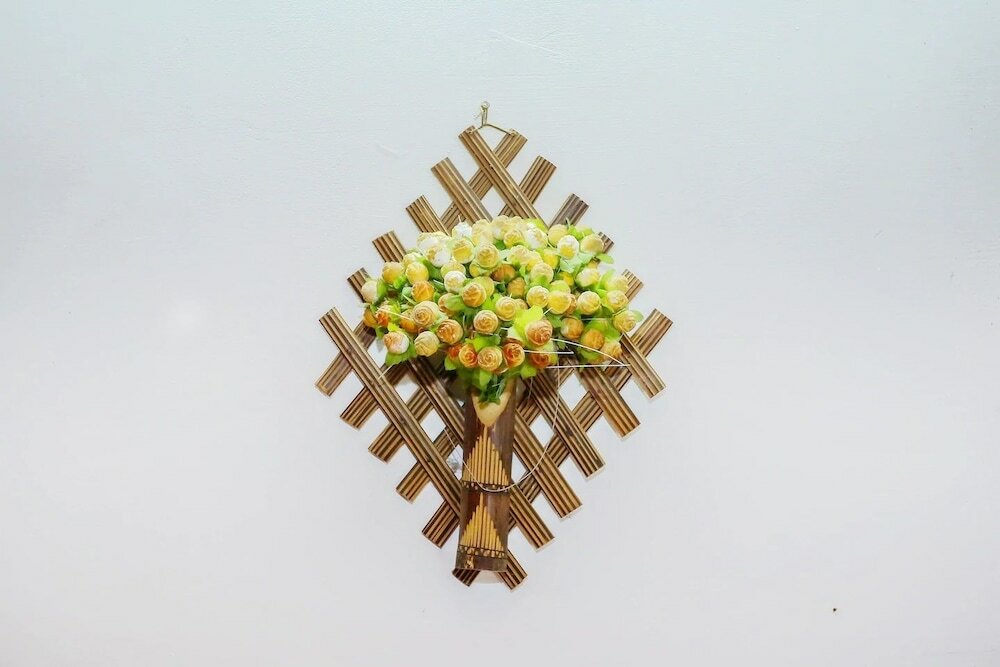 Фото Honolulu Home