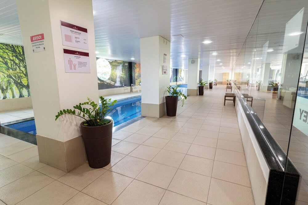 Фото Gran Hotel Arrey