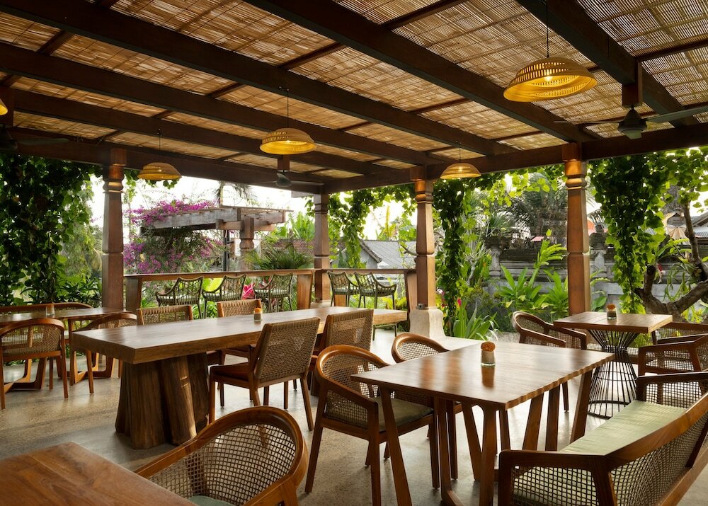 Фото Adiwana Suweta