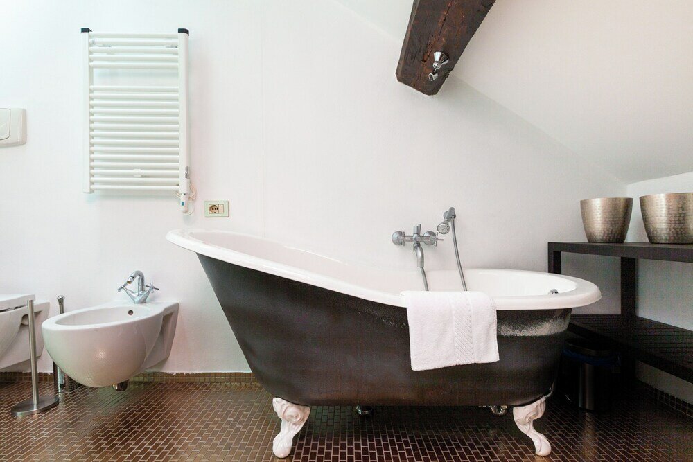 Фото Easyhomes - San Marco