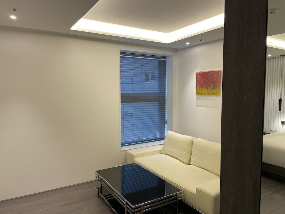 Фото Ag405 Hotel