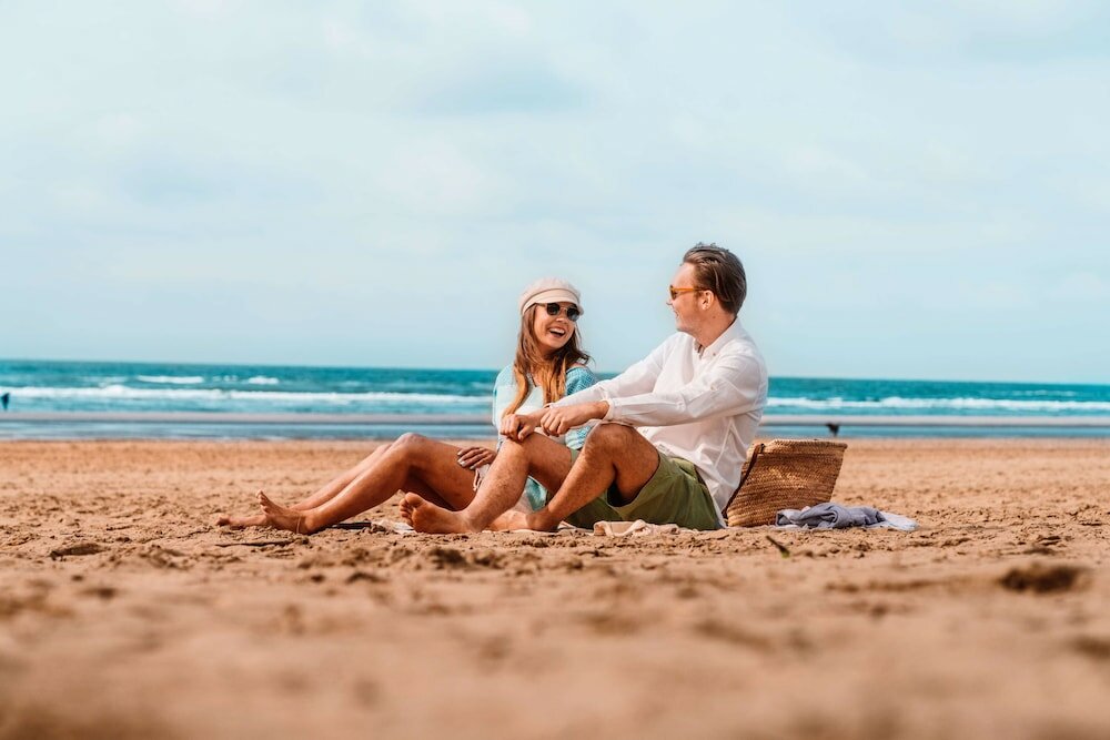 Фото Hyatt Place Amsterdam Airport