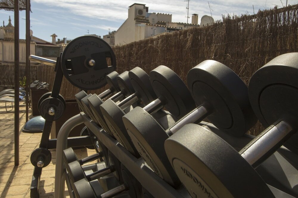 Фото Brondo Architect Hotel