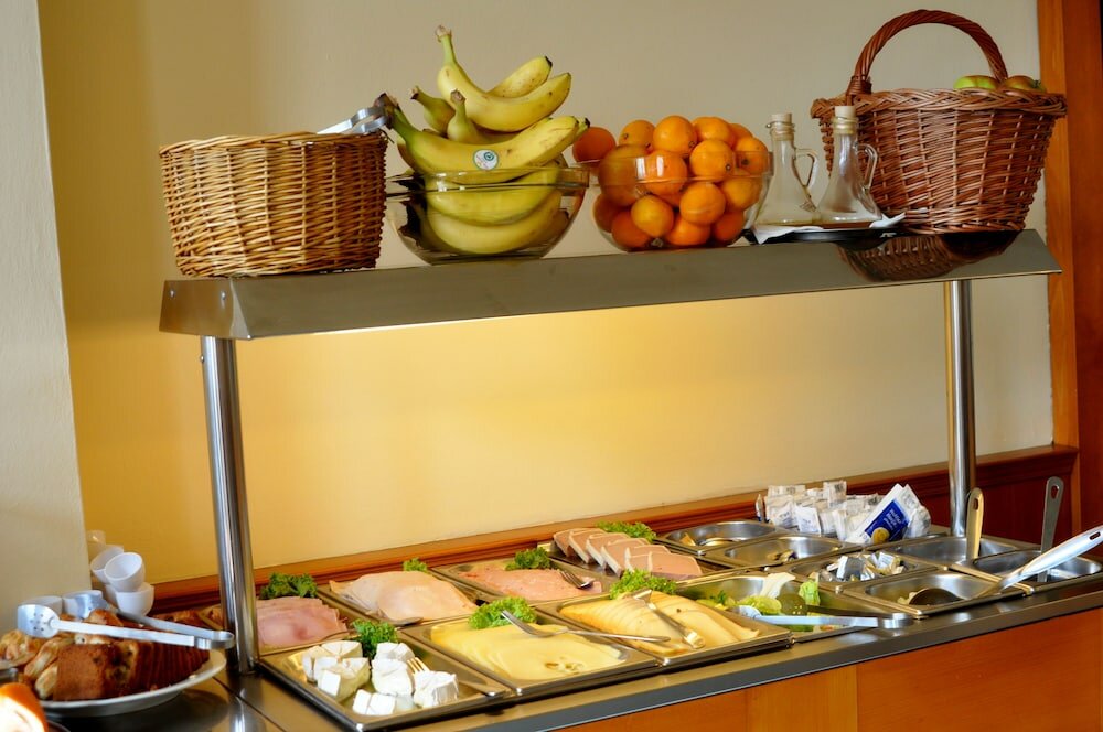 Фото Opera Hotel