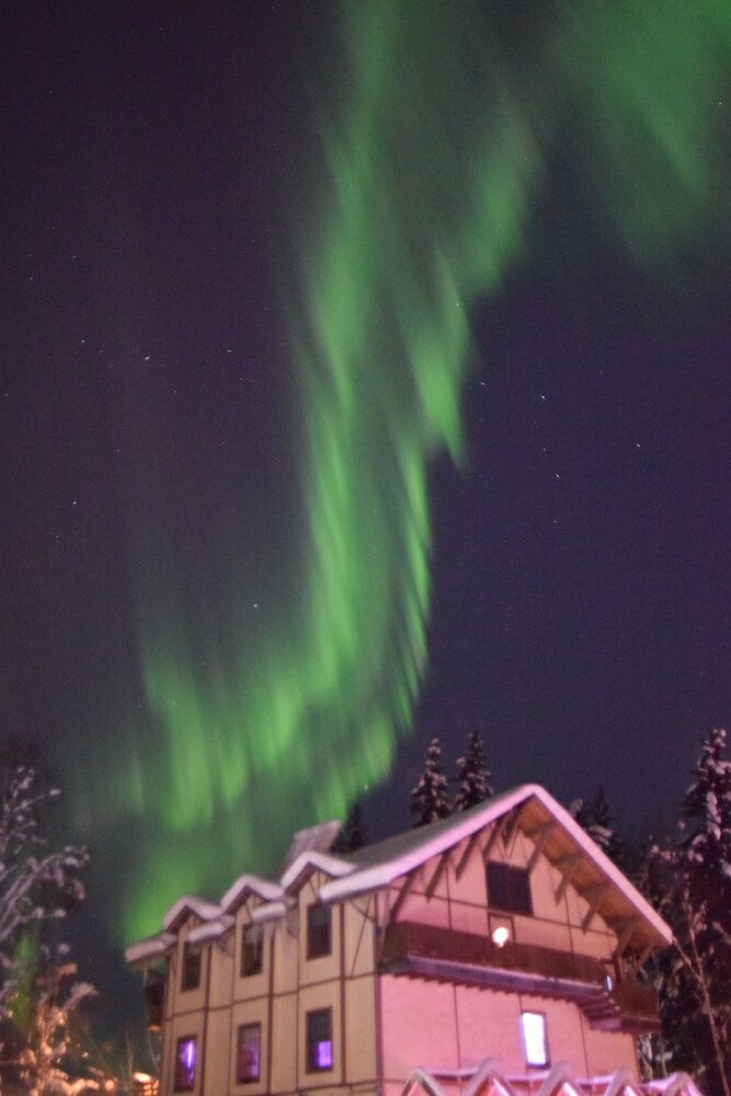 Фото 7 Gables Inn & Suites