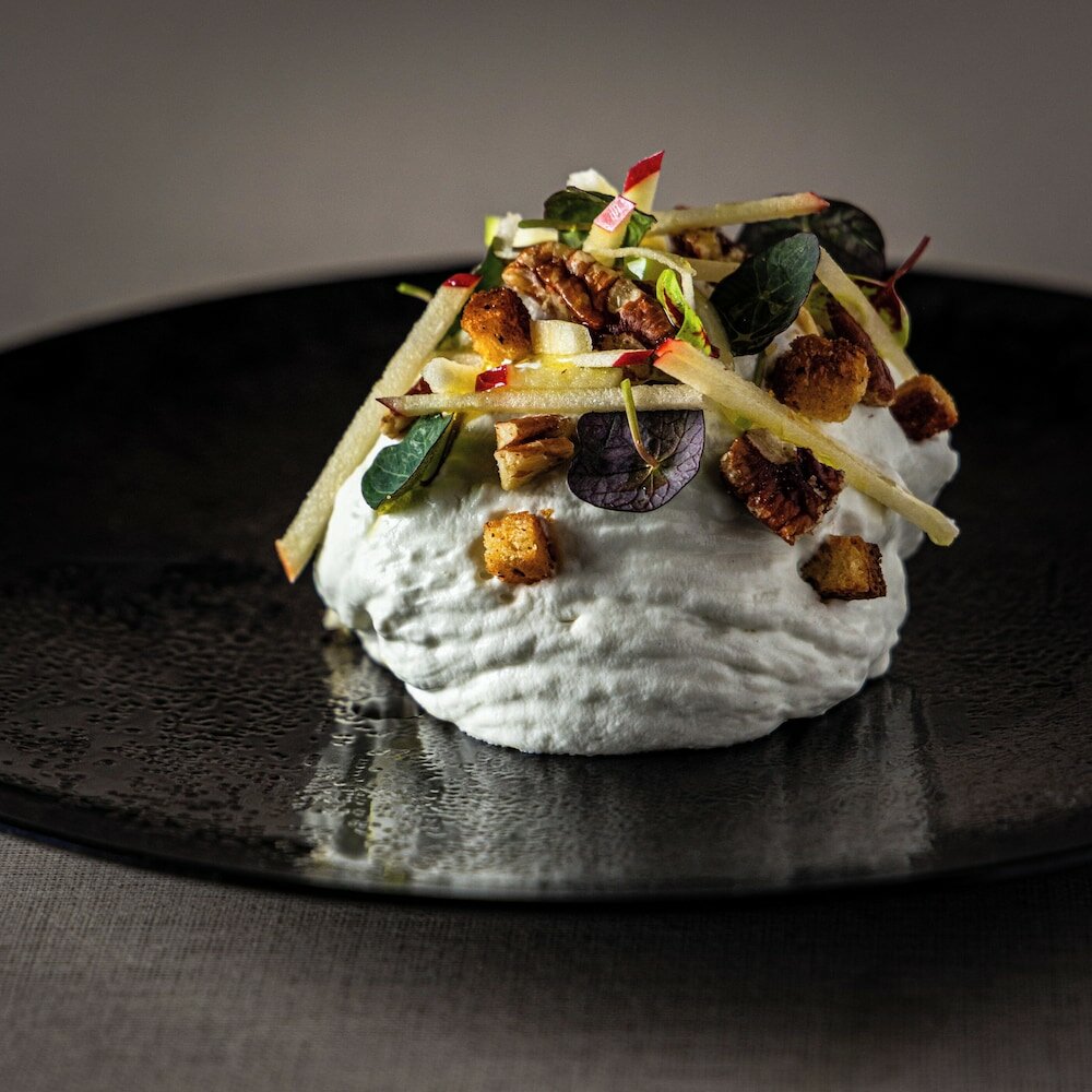 Фото Hôtel Philippe le Bon