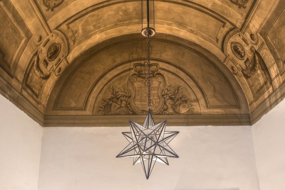 Фото Hotel Paris Florence