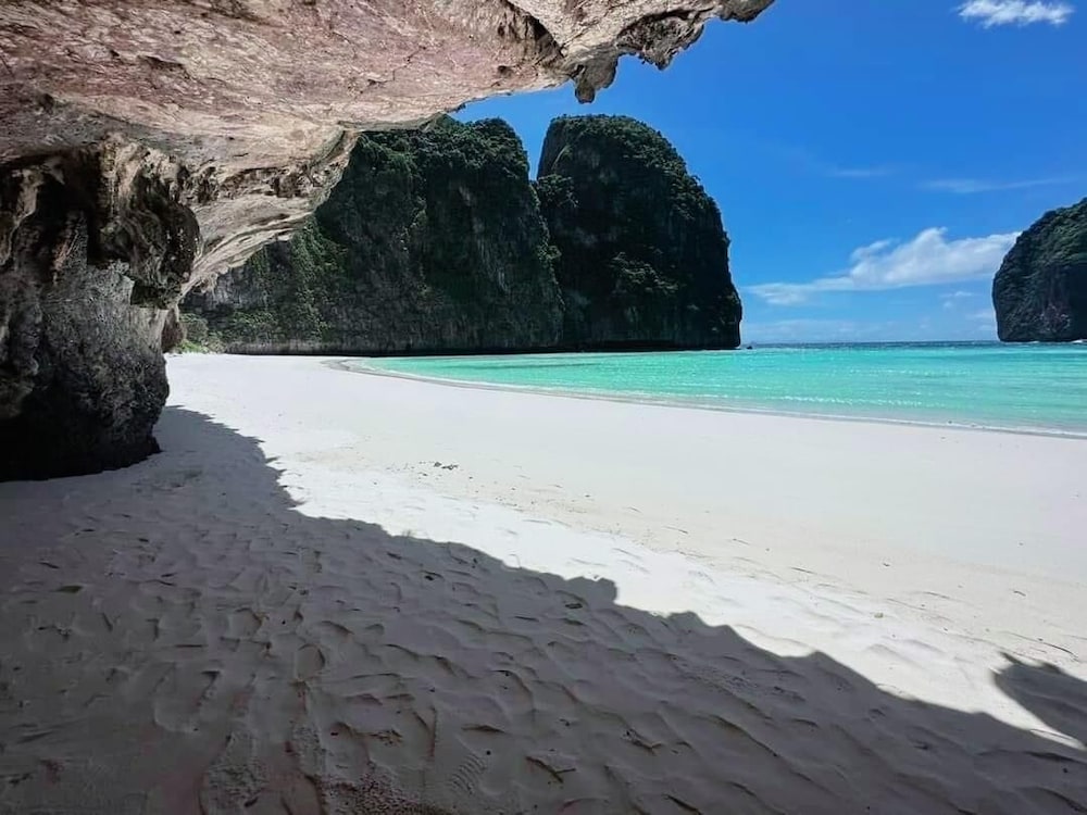 Фото Chongkhao Resort