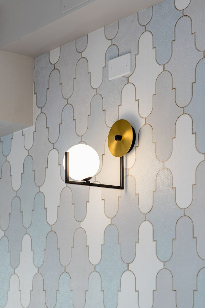 Фото Villa Zaccardi