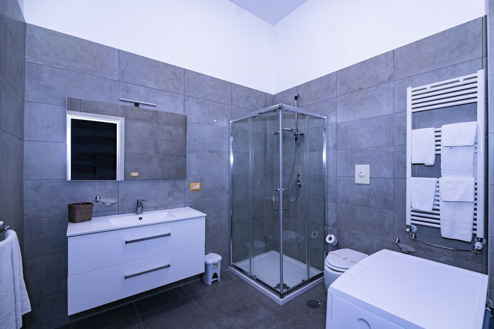 Фото Eracle Hotel