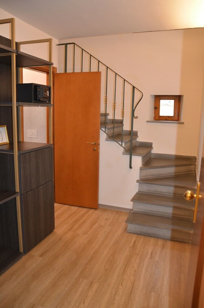 Фото Hotel Mia Cara & SPA