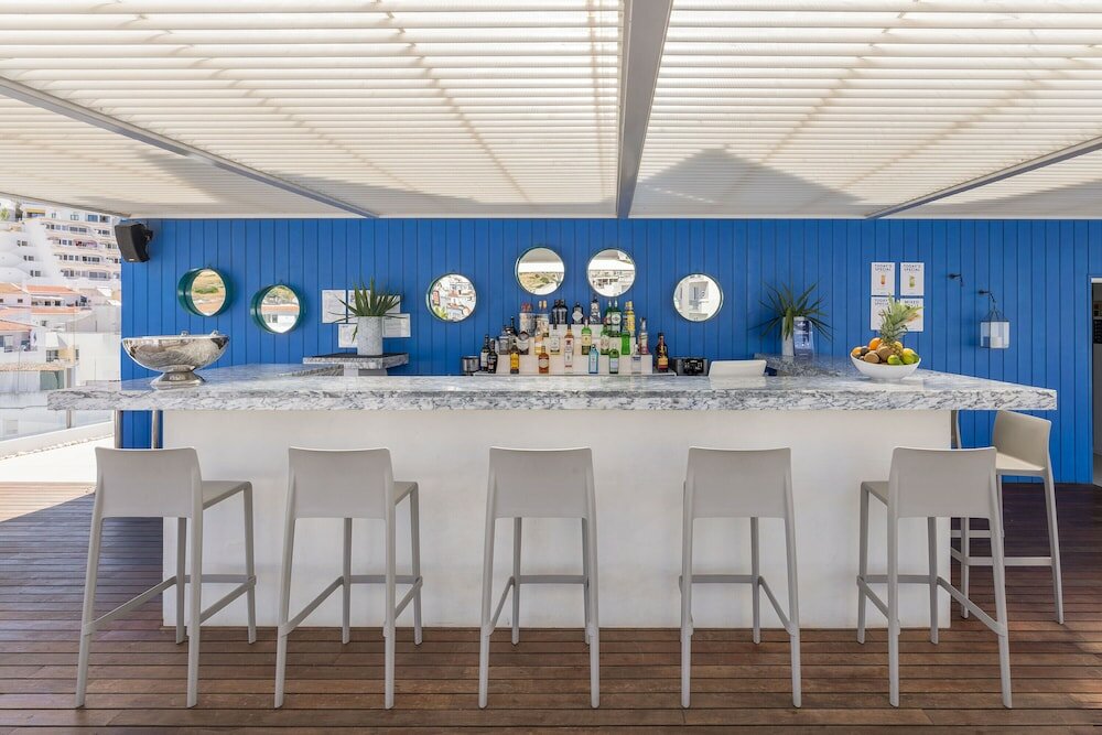 Фото Hotel Baltum