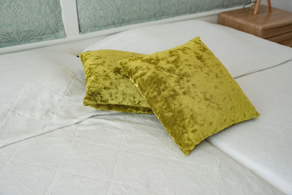 Фото Nirikos Hotel