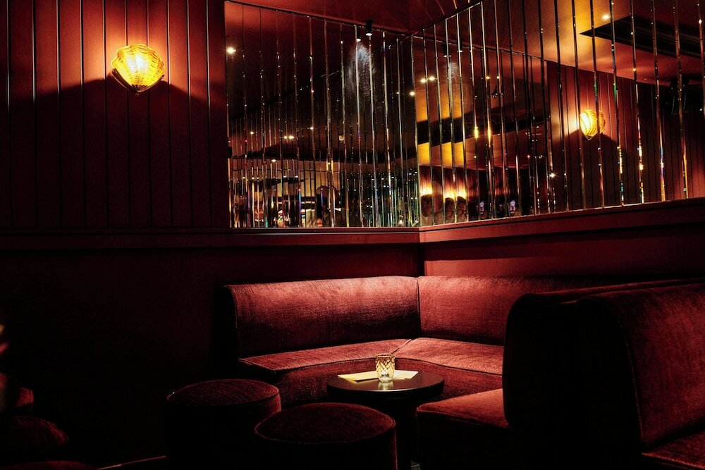 Фото Renaissance Paris Vendome Hotel