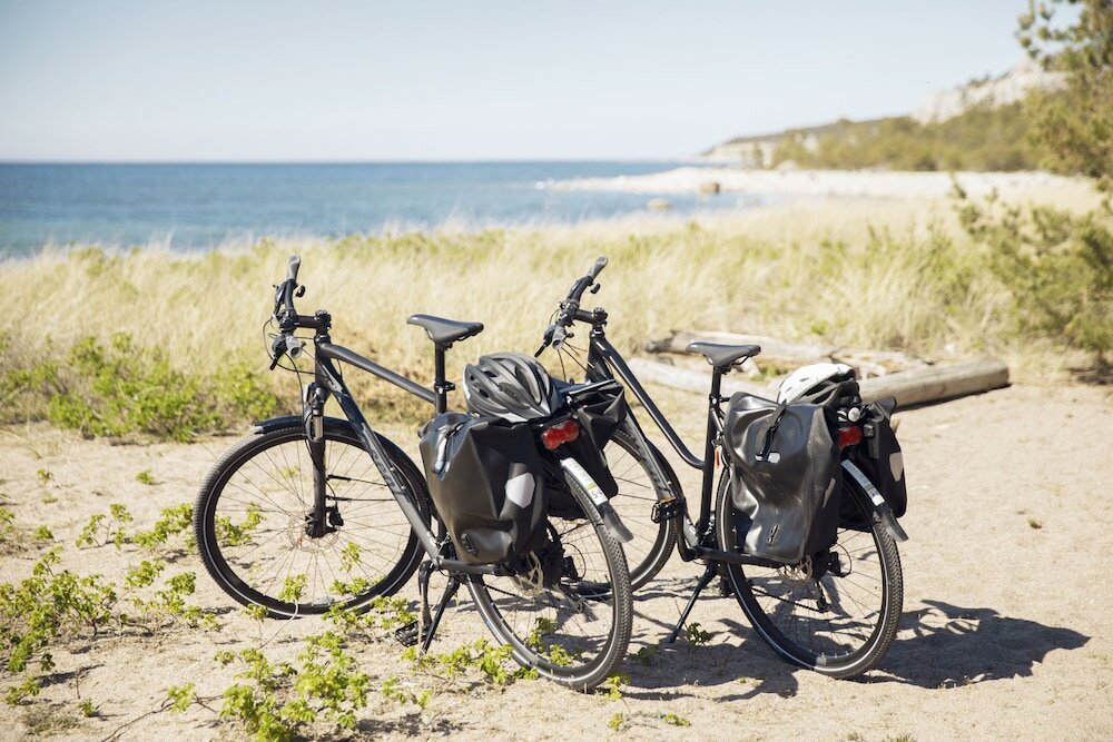 Фото Best Western Solhem Hotel