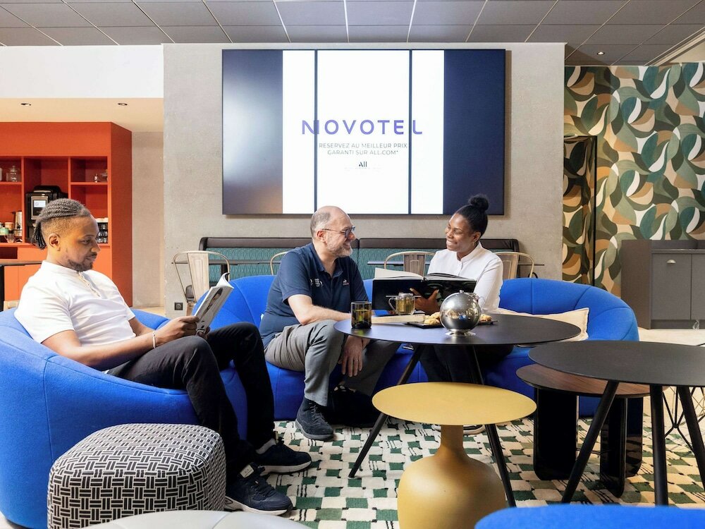 Фото 90114058269