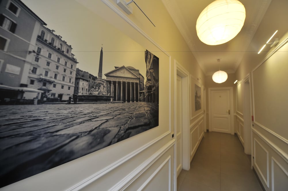 Фото Villa Zaccardi