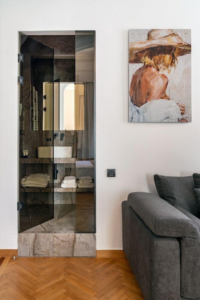 Фото Athens Flair