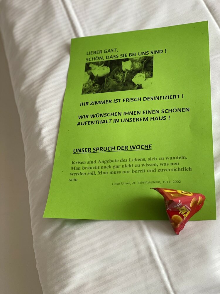 Фото Hotel Cascade