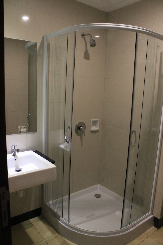 Фото Biz Hotel Batam