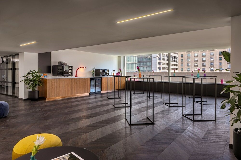 Фото Cardo Brussels Autograph Collection