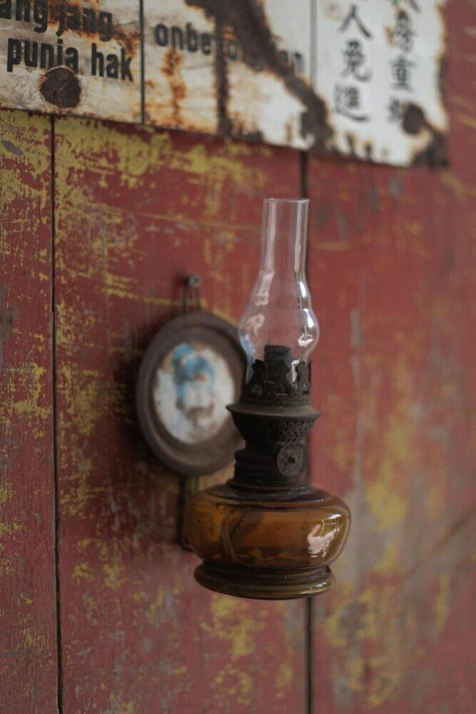 Фото Billiton Hotel & Klub