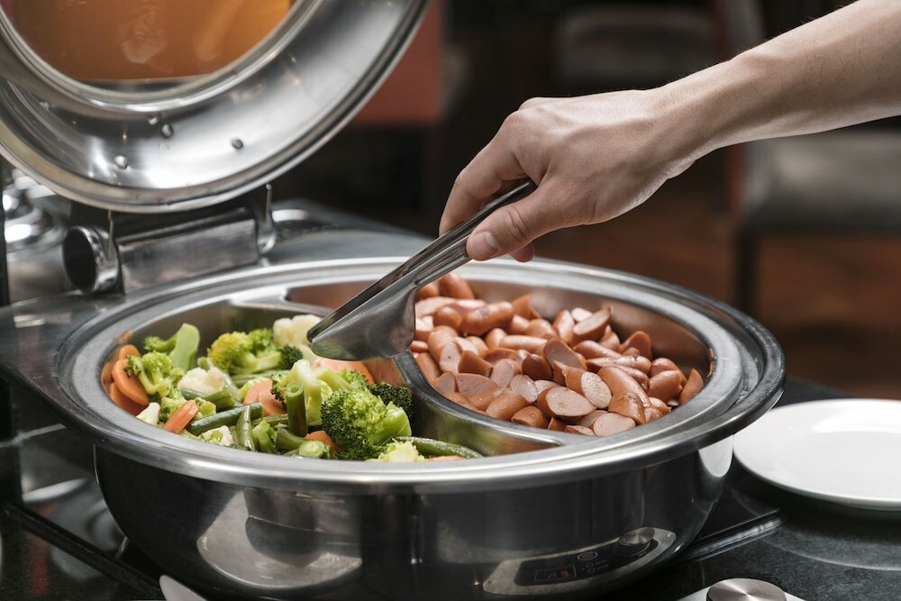 Фото Wyndham Costa del Sol Pucallpa