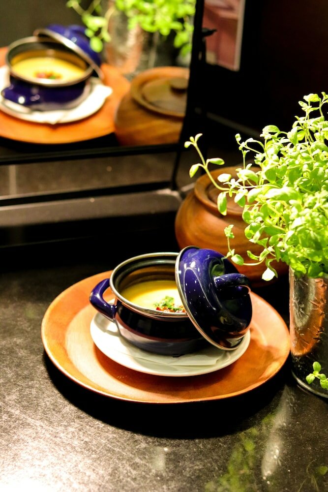 Фото Lindner Hotel Vienna Am Belvederee