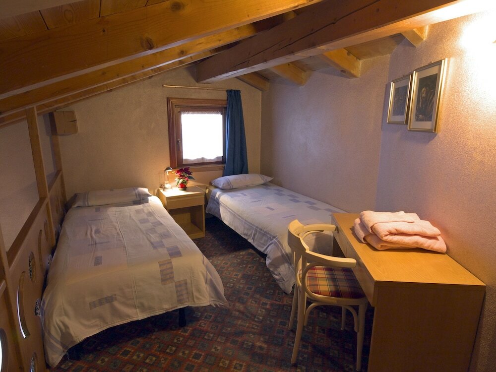 Фото Hotel Astra